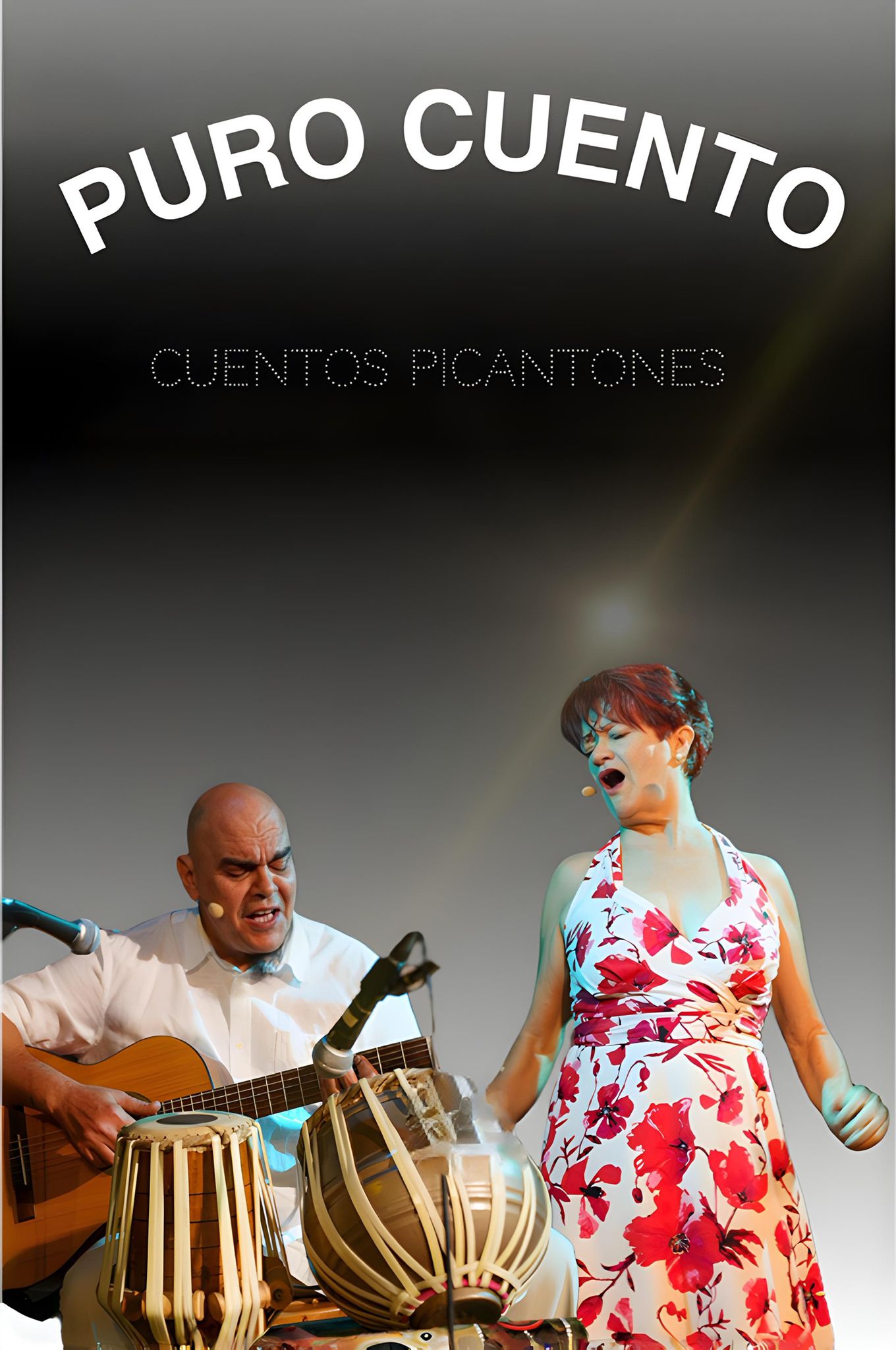 fotoprincipal